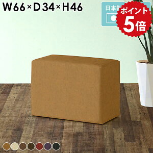 Xc[ U[  x` [Xc[  [`FA ֎q wȂ _CjO\t@ x`\t@ Vv a@ ҍ 1l| \t@x` lp r[`FA 1l l