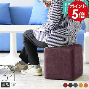 Xc[   ~j`FA ~jXc[ [Xc[  Ⴂ  | CX RpNg Ibg} ҍ ֎q q `FA փXc[ \t@ lp \t@[ r