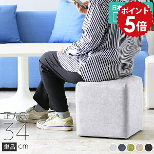 Xc[   ~j`FA ~jXc[ [Xc[ Ibg} hbT[`FA  Ⴂ | CX 1l| ҍ ֎q q `FA փXc[ l| \t@ l