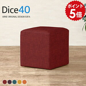 Xc[ 40cm Ibg}_CjO `FA  | hbT[`FA hbT[ ֎q rO _CjO`FA _CjOXc[ x` lp  x`\t@[ w