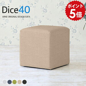 Xc[ 40cm Ibg} 40cm `FA _CjO |  hbT[`FA hbT[ ֎q rO _CjO`FA _CjOXc[ x` \t@ lp  w