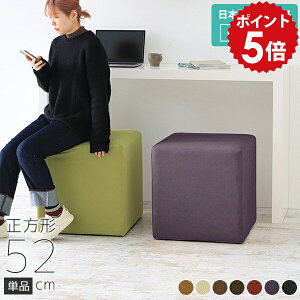 Xc[ { Ibg} U[  `FA x`\t@[ wȂ x`Xc[ Xc[x` | ֎q rO r[`FA x` v ACh \t@ 