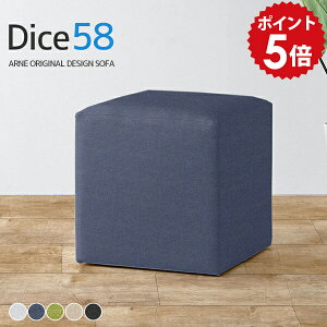 nCXc[ JE^[Xc[ x`\t@[ wȂ k Xc[ `FA | ֎q q L[u lp XNGA CX x` ₷ \t@ lp  JE^[