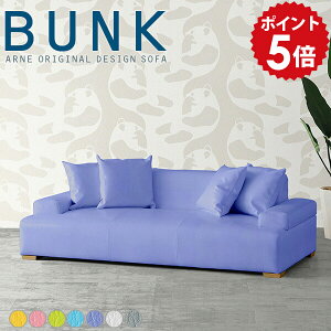 [\t@  3l v O[ [\t@[ ʍL \t@ 3l| rt { 3l|\t@ tA\t@ wꂠ I Ol| \t@[ Ch 킢 sN C