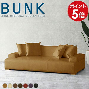 \t@[ 3l| U[  tA\t@ [\t@ v 3l [\t@[ Ol| ʍL \t@ rt {  3l|\t@ wꂠ U[\t@ Ch I k