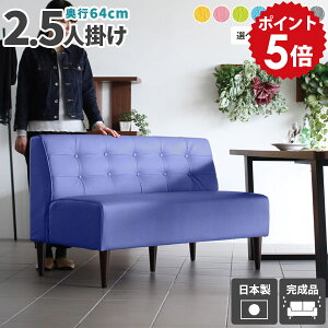 _CjO\t@ pvc l| 2l| [\t@[ ҍ\t@ \t@ A[X  \t@[ zCg 2l|\t@ ֎q r[`FA l|\t@ _CjO\t@[ 2l|\