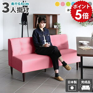 _CjO\t@[ [\t@[ 2l| \t@  ҍ\t@ _CjO\t@ pvc zCg l|\t@ [\t@ 2l|\t@ l| { k CX \t@[ [ 