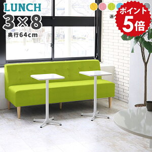 _CjOx` wt  k _CjO x` 3l| 45 \t@ Ol| _CjO\t@[ 4l|  [\t@ 3l|\t@ \t@[  A[X {