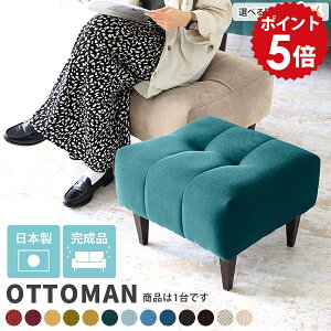 Ibg} Xc[ 40cm [Xc[ AeB[N ~j  k t@ubN ~jXc[ \t@ l| |֎q \t@[ lp u 1l| փXc[ RpNg {