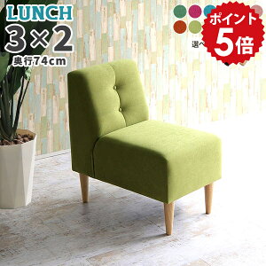 ҍ _CjO`FA \t@ 1lp i _CjO `FA _CjO֎q ~j\t@[ 1l| _CjO\t@ l 1l|\t@ `FA[ _CjO\t@[ rO lp