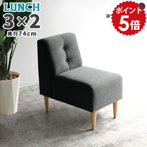 ֎q ҍ _CjO`FA ~j\t@[ 1l| \t@ 1lp i _CjO `FA k l| rO lp _CjO\t@[ 1l|\t@ ȃXy[X _CjO\t