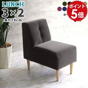 ֎q _CjO _CjO`FA ʍ45cm \t@ 1lp A[X i `FA k ~j\t@[ 1l| _CjO\t@[ 1l|\t@ ȃXy[X x`\t@[ rO 