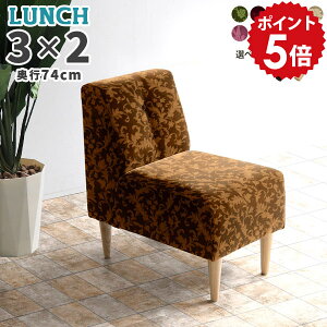 ֎q ҍ _CjO`FA ~j\t@[  1l|  ʍ45cm \t@ 1lp i _CjO `FA k l| x`\t@[ rO lp RpNg _CjO\t