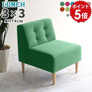 ֎q _CjO A[X \t@ 1l| _CjO`FA i `FA k I|Ȃ x`\t@[ rO lp _CjO\t@[ 1l|\t@ _CjO\t@ l `