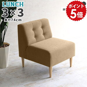 ֎q _CjO A[X \t@ 1l| _CjO`FA i `FA k _CjO֎q _CjO\t@ l e[u 1l|\t@ x`\t@[ rO lp _Cj