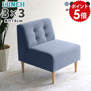 A[X \t@ 1l| ֎q ҍ _CjO`FA ʍ45cm i _CjO `FA k l| 1l|\t@ fj\t@ fj _CjO\t@[ \t@[ H֎q I