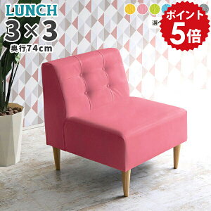 \t@ 1l|  ֎q _CjO _CjO`FA O[ i x` r[\t@ `FA k x`\t@[ rO lp _CjO\t@ l pvc zCg 1l|\t@ 