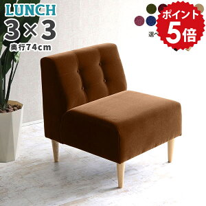 \t@ 1l| ֎q _CjO ʍ45cm _CjO`FA i `FA k _CjO\t@ l 1l|\t@ x`\t@[ rO lp `FA[ \t@[ _CjO\t