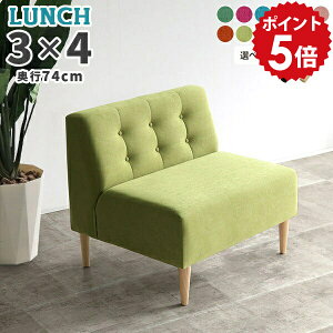 _CjO _CjO`FA x`  l| \t@ A[X `FA `FA[ _CjO\t@ 1l|\t@ 1.5l| ֎q \t@[ tA\t@[ _CjO\t@[ 