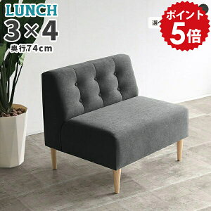 _CjO _CjO`FA x`  l| \t@ w 1lp _CjO\t@[ 1l|\t@ 1.5l| \t@[ `FA _CjO\t@ tA\t@ x`\t@