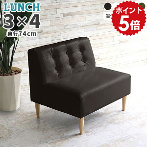 _CjO x` 45 w  l| \t@ ʍ45cm _CjO`FA U[    _CjO\t@[ 1l|\t@ 1.5l| v x`\t@[ lp 