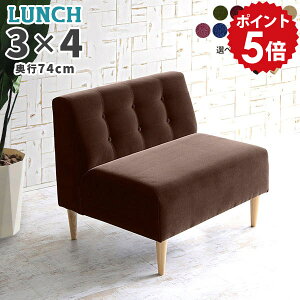 _CjO _CjO`FA x`  l| \t@ w tA\t@[ _CjO\t@[ 1l|\t@ 1.5l| [\t@[ x`\t@[ lp _CjO\t