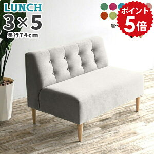 _CjO\t@ _CjOx` 110cm k wt  2l|\t@ _CjO `FA x``FA x` \t@ 2l| RpNg w l| l|\t@[ 