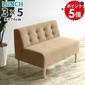 x`\t@[ wꂠ _CjO\t@[ _CjOx` 110cm k wt 2l|\t@ _CjO x` \t@ 2l| RpNg A[X 2lp 2l `FA