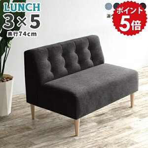 _CjO\t@ nCobN x`\t@[ wꂠ _CjO\t@[ _CjOx` 110cm { wt k 2l|\t@ _CjO x` \t@ 2l| Rp