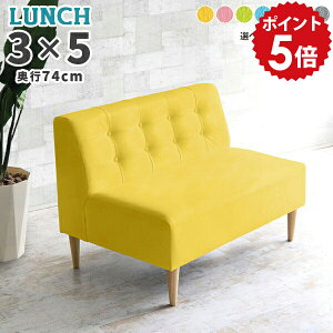 _CjO\t@ pvc _CjOx` 110cm { wt 110 zCg x`\t@[ wꂠ _CjO\t@[ 2l|\t@ _CjO x` pvcU[ \t@ 2l|