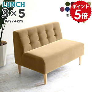 x`\t@[ wꂠ _CjO\t@[ _CjOx` sL 110cm { wt 2l|\t@ _CjO x``FA x` 45 ҍ \t@ 2l| R