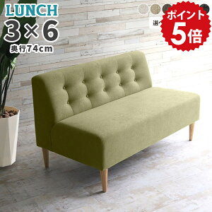 _CjOx` sL wt  _CjO\t@ { 130cm  k l| _CjO x``FA x` ҍ \t@ 2l| [\t@[  ҍ\t@ \t