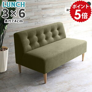 _CjOx` sL wt 130cm k 2l|\t@ _CjO `FA x``FA x` ҍ \t@ A[X x`\t@ l| l\t@ `FA[ 2