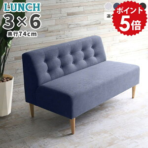 _CjOx` sL wt 130cm 2l|\t@ _CjO x``FA x` ҍ \t@ A[X `FA `FA[ 2l| l| l\t@ x`\t