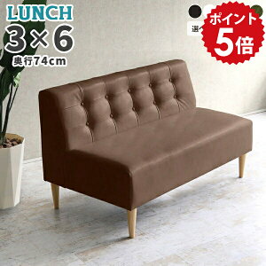 _CjO\t@ e[u zCg _CjOx` sL ubN U[ wt  130cm  k 2l|\t@ _CjO x``FA x`  ҍ \t@ 2l