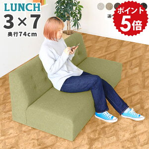 [\t@[ 3l| tA\t@ [\t@ tA\t@[ A[X \t@ 3l wt [ 2l| k \t@[ _CjO [^Cv Ol|  _CjO\t@[ t