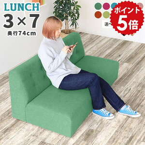 [\t@[ 3l| tA\t@ [\t@  tA\t@[ A[X NjbN ҍ \t@ 3l wt [ r _CjO\t@ ubN \t@[ _CjO 