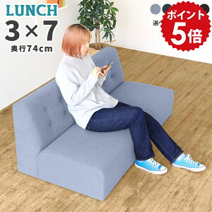 [\t@[ 3l| tA\t@ [\t@ tA\t@[ A[X \t@ 3l nCobN Ol| k _CjO wt x`\t@[ wꂠ fj\t@ fj