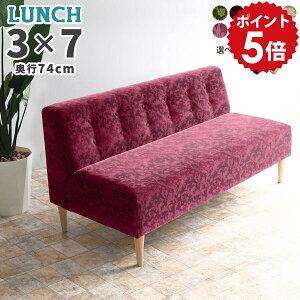 _CjO x` 3l| ҍ \t@ A[X Ol| _CjOx` sL wt 3l _CjO\t@[ x``FA x`\t@[ wꂠ ڎ  \