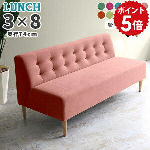 _CjOx` 3l _CjO x` 3l| \t@ Ol|  k wt _CjO\t@ l x``FA w 3l|\t@ x`\t@  \t@[ x`\