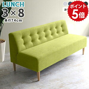 _CjOx` wt _CjO\t@ l 3l| 3l _CjO x` ҍ \t@ A[X r[x` Ol| x``FA w 3l|\t@ x`\t