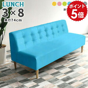 _CjOx` 3l _CjO x` 3l| pvcU[ `FA k \t@ Ol| wt _CjO\t@ pvc zCg x``FA  w 3l|\t@ [\t@[ 