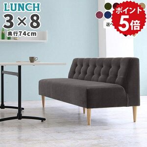 _CjOx` 3l _CjO x` 3l| \t@ A[X Ol| wt _CjO\t@ x``FA w 3l|\t@  x`\t@ [\t@[ \t@[