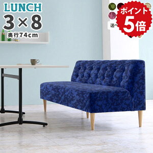 _CjOx` 3l _CjO x` 3l| \t@ Ol| k wt x``FA w 3l|\t@ x`\t@[ wꂠ [\t@   tA\t@ I