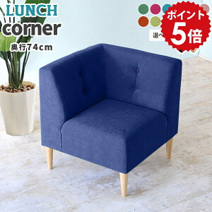 \t@ RpNg 1l| R[i[\t@[ _CjO\t@[ 1l|\t@ ȃXy[X _CjO L lp l| [\t@[ _CjO\t@ R[i[\t@ _CjO`