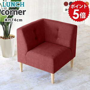 \t@ R[i[ R[i[\t@[ lp _CjO\t@  1l|\t@ RpNg _CjO L `FA `FA[ 1l| _CjO\t@[ l| [\t@ R[i[\t