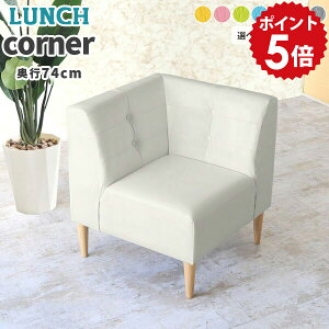 R[i[\t@ O[ \t@ R[i[ R[i[\t@[ 1l| _CjO\t@ pvc zCg 1l|\t@ RpNg _CjO x` pvcU[ L JE`  U[ _CjO