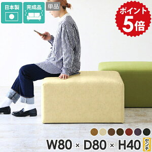 Ibg} U[ x`\t@[ wȂ x` kbN Xc[ [Xc[ | |֎q \t@  v ubN   x`\t@ ֎q wȂ֎q {