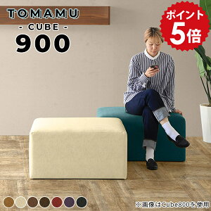 Ibg} U[ x`\t@[ wȂ x` Xc[ [Xc[ | \t@  v ubN  x`\t@ ֎q `FA  R r[`FA ACh\t@