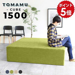 x`\t@[ wȂ \t@ I|Ȃ x` Xc[ x`\t@ r[`FA r[\t@ 1500  a@ NjbN ҍ \t@[   [\t@ lCr[ O